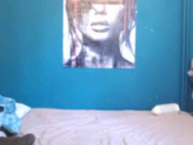 NADINNNE webcam