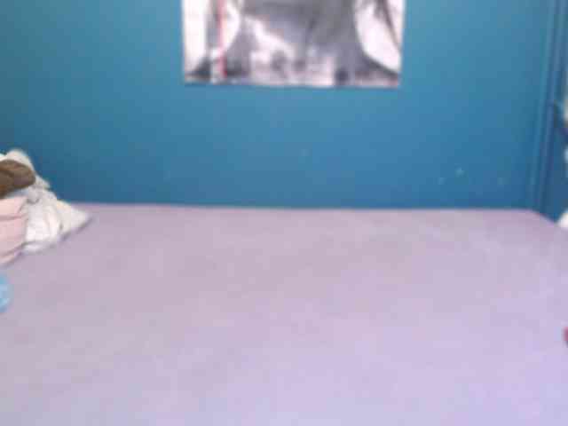 NADINNNE webcam