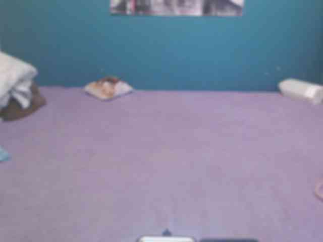 NADINNNE webcam