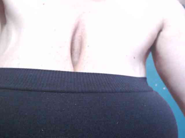 NADINNNE webcam