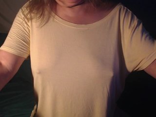 1BECHA1 Porn Show