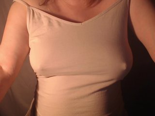 1BECHA1 Porn Show