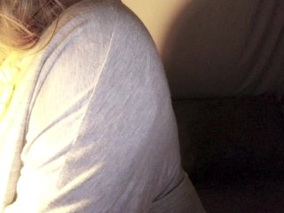 1BECHA1 Porn Show