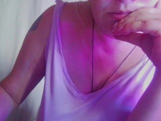 1BECHA1 Porn Show