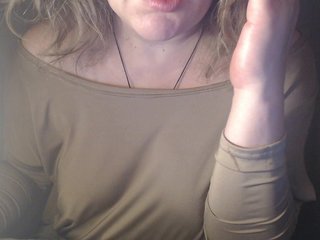 1BECHA1 Porn Show