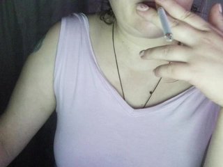 1BECHA1 Porn Show