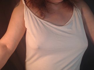 1BECHA1 Porn Show