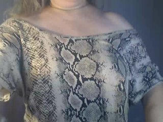 1BECHA1 Porn Show