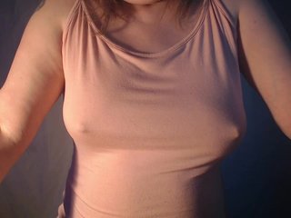 1BECHA1 Porn Show