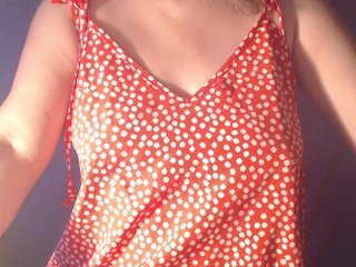 1BECHA1 Porn Show