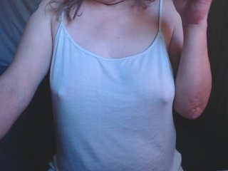 1BECHA1 Porn Show