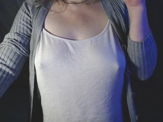 1BECHA1 Porn Show