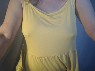1BECHA1 Porn Show