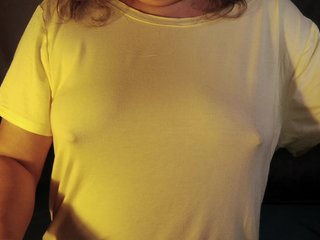 1BECHA1 Porn Show