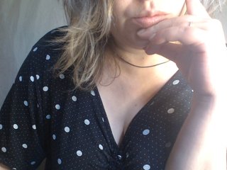 1BECHA1 Porn Show