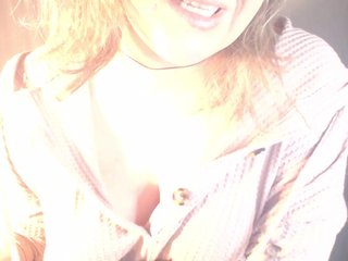 1BECHA1 Porn Show