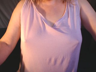 1BECHA1 Porn Show