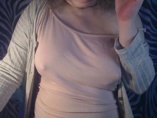 1BECHA1 Porn Show