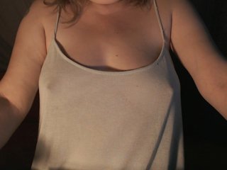 1BECHA1 Porn Show