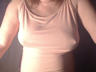 1BECHA1 Porn Show