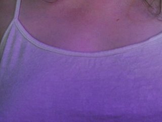 1BECHA1
