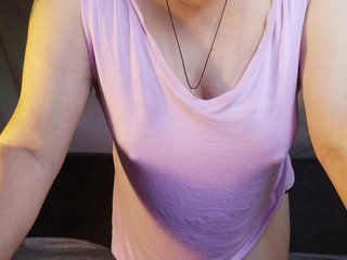 1BECHA1 Porn Show