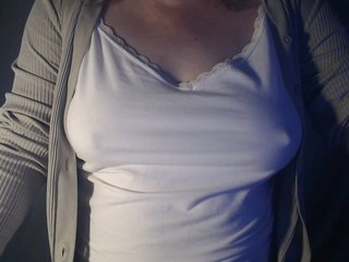1BECHA1 Porn Show
