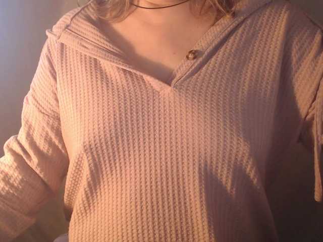 vesna2020's BongaCams show and profile