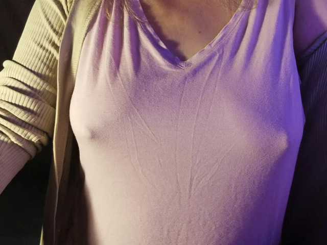 vesna2020 live cam on BongaCams