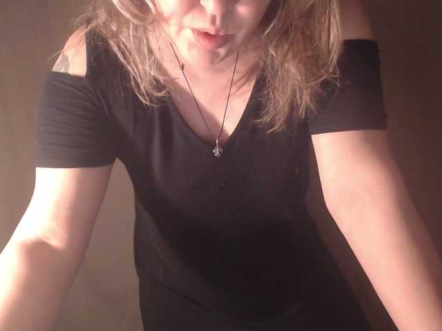 vesna2020 online