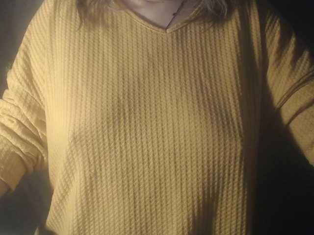 vesna2020's BongaCams show and profile