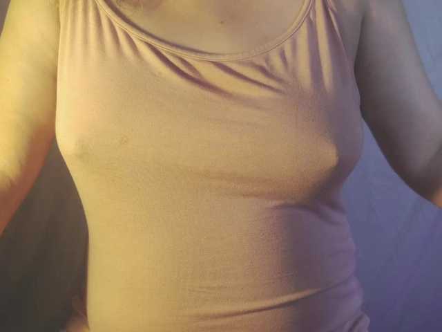vesna2020 live cam on BongaCams