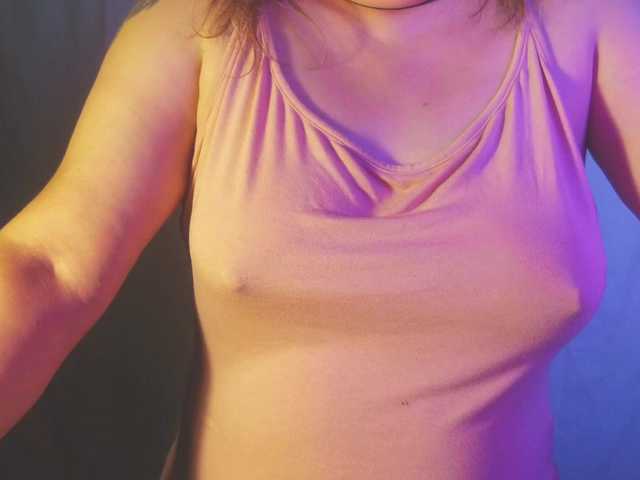 vesna2020 live webcam show