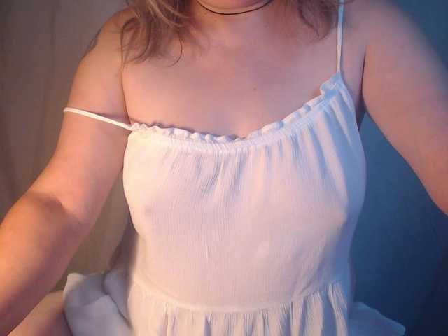 vesna2020 live sex