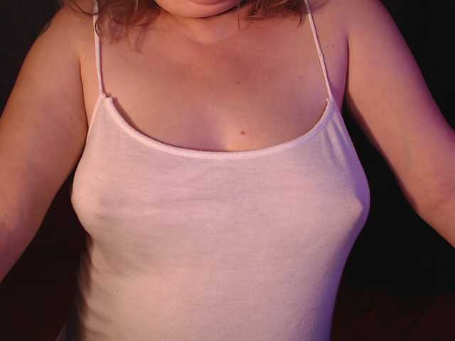 1BECHA1