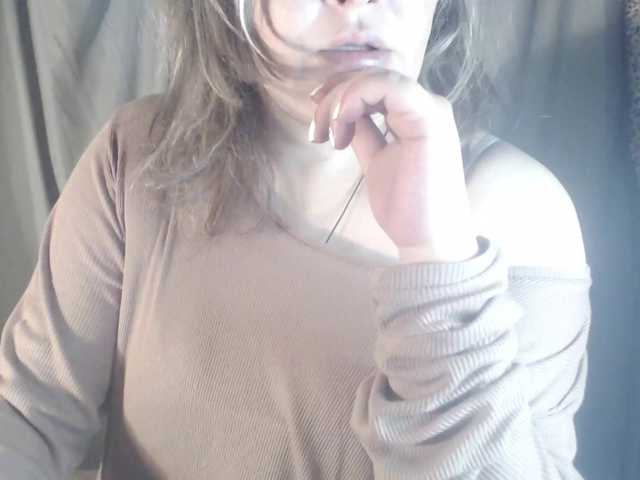 vesna2020 live sex show