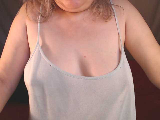 1BECHA1 live cam preview