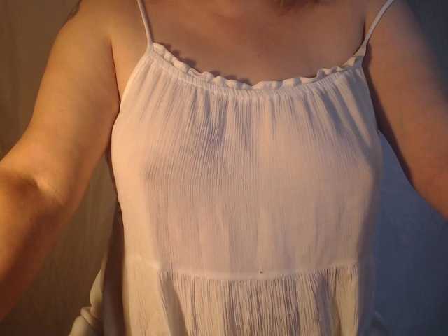 vesna2020 live cam on BongaCams