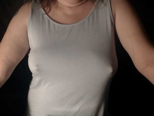 1BECHA1 live cam preview