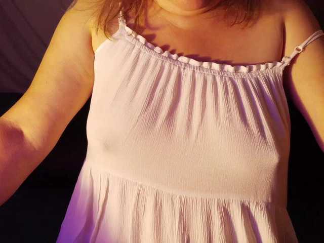 vesna2020 live cam on BongaCams