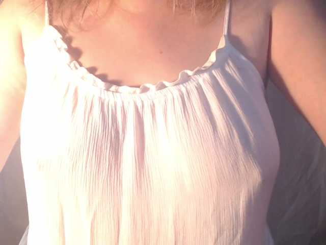 vesna2020 live cam on BongaCams