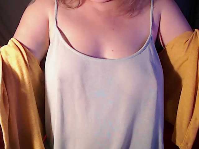 1BECHA1