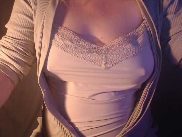 vesna2020 live sex show