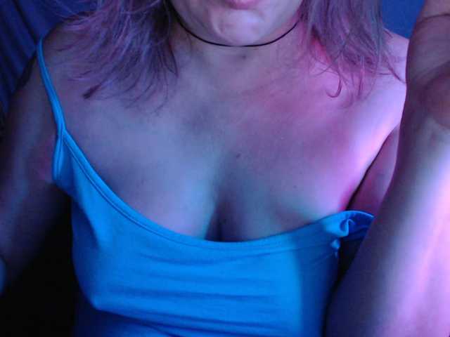 1BECHA1