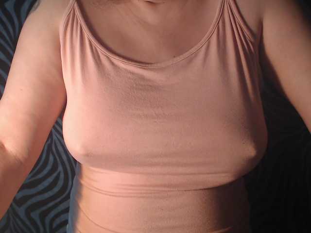 vesna2020 live sex show