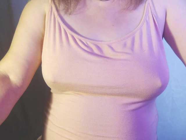 vesna2020 live cam on BongaCams