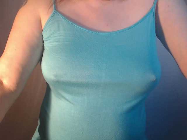 vesna2020 live sex