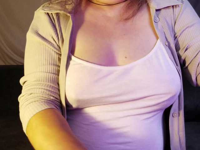 vesna2020 live cam on BongaCams