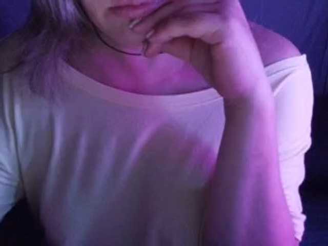 1BECHA1