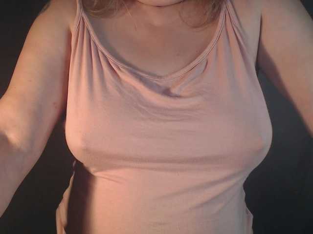 vesna2020 live cam on BongaCams